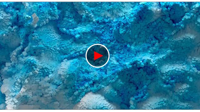 Embedding a video file