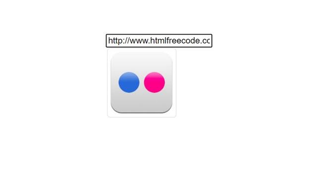 Use of Images in HTML Tooltips